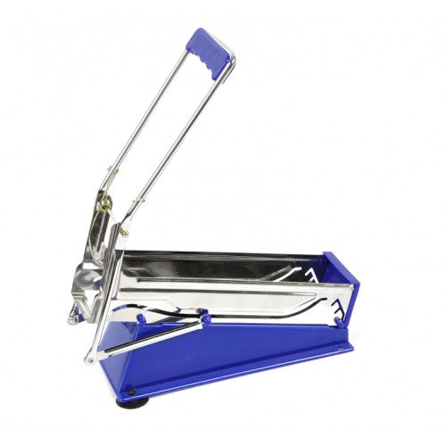 Grape Leaves Rolling Machine