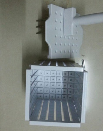 Kebab Maker Box